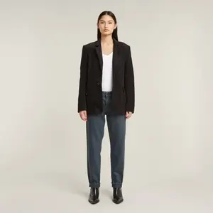 Jeans til kvinder G-Star Kate Boyfriend image-1