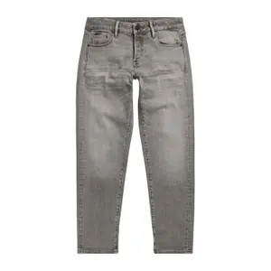 Women's jeans G-Star Kate image-0