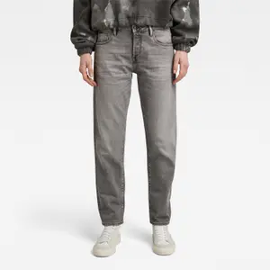 Women's jeans G-Star Kate image-1