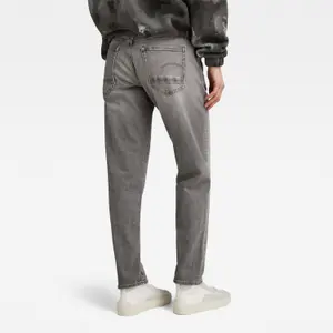 Women's jeans G-Star Kate image-2