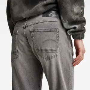 Women's jeans G-Star Kate image-3