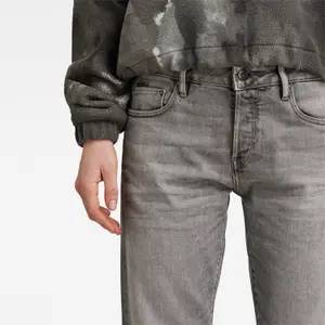 Women's jeans G-Star Kate image-4