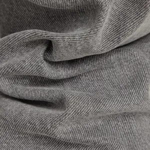 Women's jeans G-Star Kate image-5