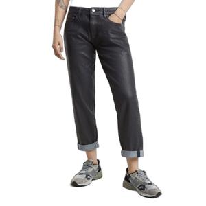 d15264-d503-g921-damesjeans-g-star-kate-boyfriend-worn-in-nitrous-cobler