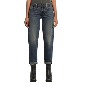 d15264-d775-g803-damesjeans-g-star-kate-boyfriend-antic-sand-blast