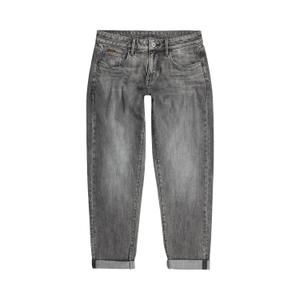 d15264-d931-h095-damesjeans-g-star-kate-boyfriend-gewassen-zwart