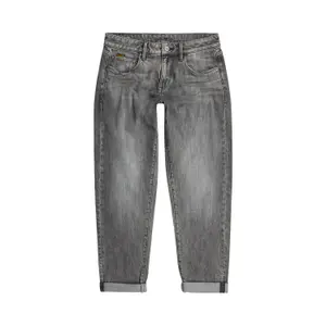 d15264-d931-h095-jeans-g-star-kate-boyfriend-schwarz-gewaschen