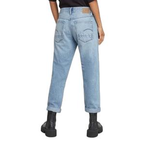 Jeans da donna G-Star Kate Boyfriend image-1