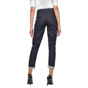 Röhrenjeans für Frauen G-Star Joci 3D Mid image-1