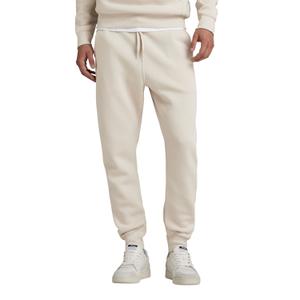 Pantalon G-Star Premium Core Type C image-1