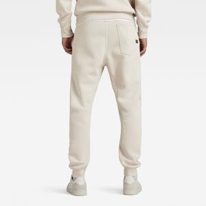 Pantalon G-Star Premium Core Type C image-3