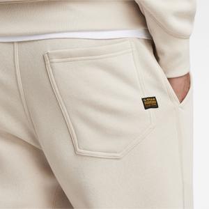 Pantalon G-Star Premium Core Type C image-4