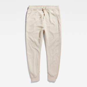 Pantalon G-Star Premium Core Type C image-0