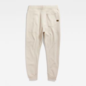 Pantalon G-Star Premium Core Type C image-2
