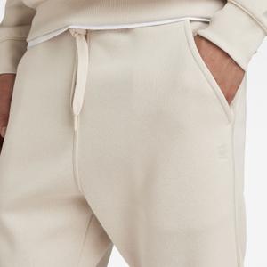 Pantalon G-Star Premium Core Type C image-5