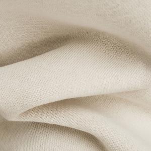 Pantalon G-Star Premium Core Type C image-6