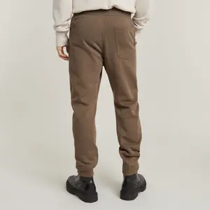 Pantalón de chándal G-Star Premium Core Type C image-3