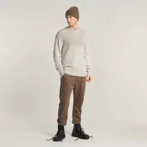 Pantalón de chándal G-Star Premium Core Type C image-2