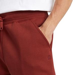 Jogginghose Typ C G-Star Premium Core image-4