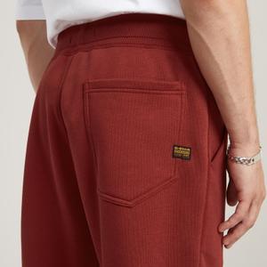 Jogginghose Typ C G-Star Premium Core image-5