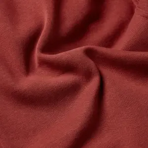 Jogginghose Typ C G-Star Premium Core image-6