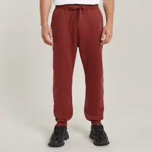 Jogginghose Typ C G-Star Premium Core image-1