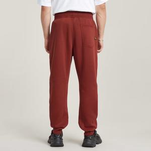 Jogginghose Typ C G-Star Premium Core image-2