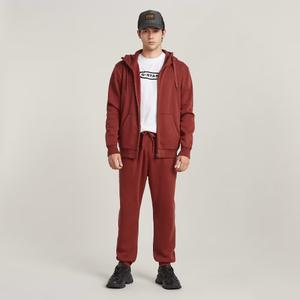 Jogginghose Typ C G-Star Premium Core image-3