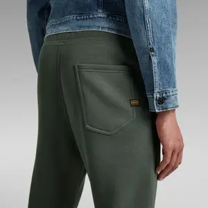 Chinohose G-Star Premium Core image-2