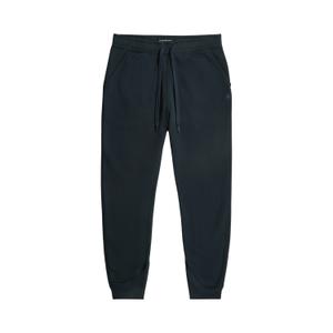Trousers G-Star Premium Core Type C