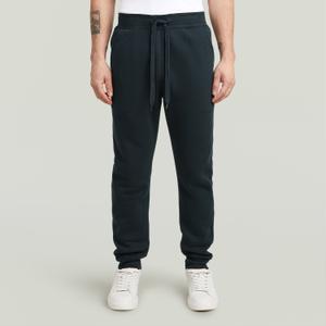 Trousers G-Star Premium Core Type C image-1