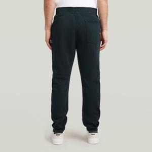 Trousers G-Star Premium Core Type C image-3