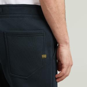 Trousers G-Star Premium Core Type C image-5