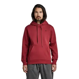 Sweatshirt à capuche G-Star Premium Core image-1