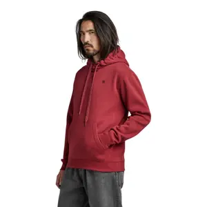 Sweatshirt à capuche G-Star Premium Core image-3