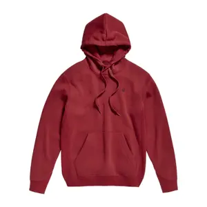 Sweatshirt à capuche G-Star Premium Core image-0