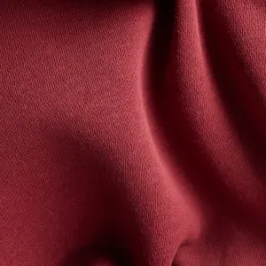 Sweatshirt à capuche G-Star Premium Core image-6