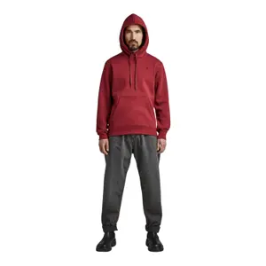 Sweatshirt à capuche G-Star Premium Core image-2