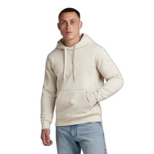 Hooded sweatshirt G-Star Premium Core