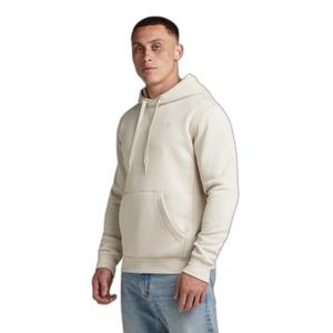 Hoodie G-Star Premium Core image-1