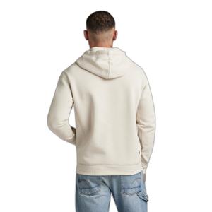 Hoodie G-Star Premium Core image-2