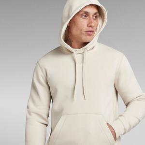 Hoodie G-Star Premium Core image-3