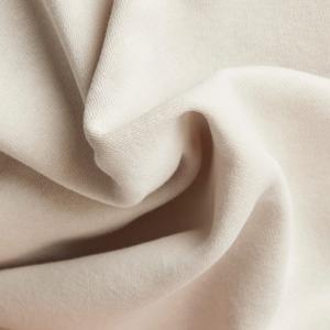 Hoodie G-Star Premium Core image-4