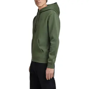 Sweatshirt mit Kapuze G-Star Premium core hdd image-3