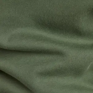 Sweatshirt mit Kapuze G-Star Premium core hdd image-5
