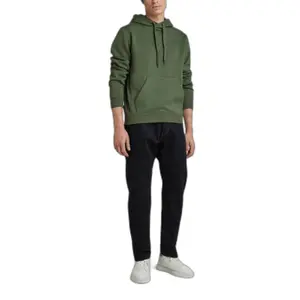 Sweatshirt mit Kapuze G-Star Premium core hdd image-6