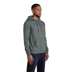 Kapuzensweatshirt G-Star Premium Core image-3