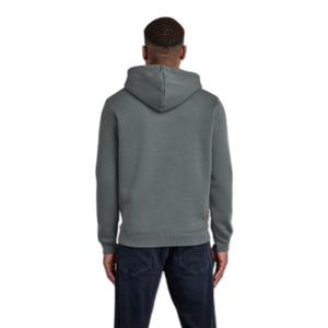Kapuzensweatshirt G-Star Premium Core image-2
