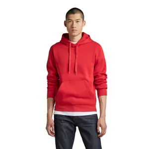 Sweatshirt à capuche G-Star Premium Core image-1