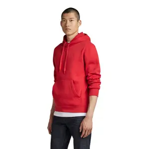 Sweatshirt à capuche G-Star Premium Core image-3